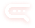 Cyrano Logo